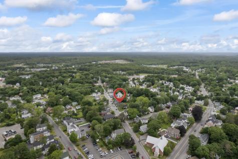 223 Centre Street Bath ME 04530