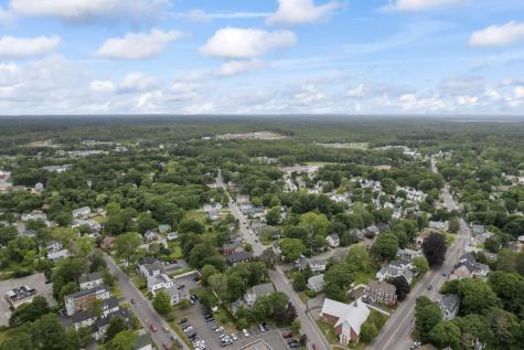 223 Centre Street Bath ME 04530