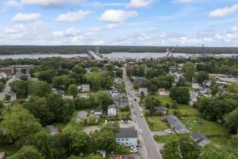 223 Centre Street Bath ME 04530