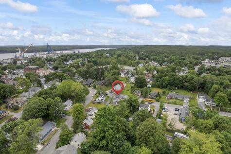 223 Centre Street Bath ME 04530