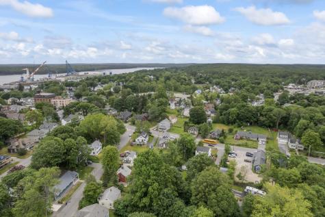 223 Centre Street Bath ME 04530