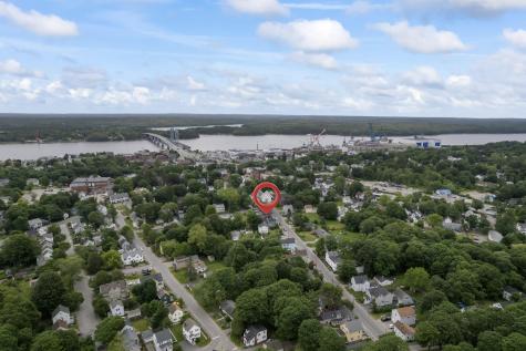 223 Centre Street Bath ME 04530