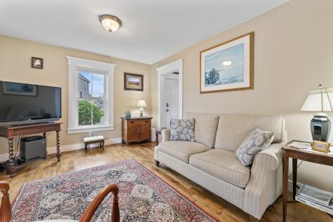 223 Centre Street Bath ME 04530