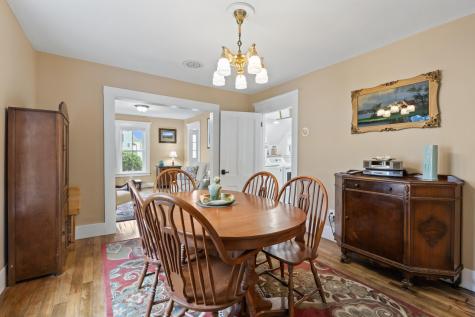 223 Centre Street Bath ME 04530