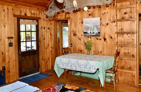 288 Mooseneck Road Addison ME 04606