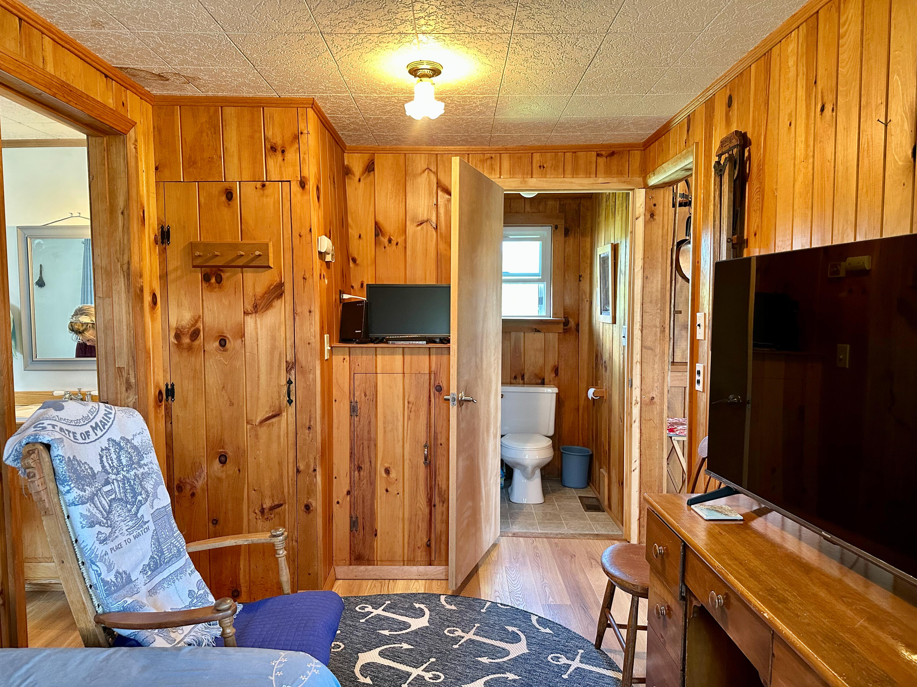 288 Mooseneck Road Addison ME 04606