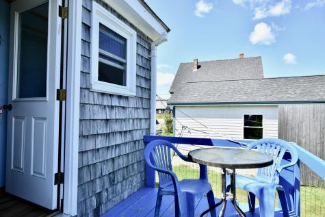 288 Mooseneck Road Addison ME 04606