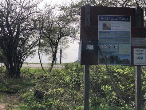 288 Mooseneck Road Addison ME 04606