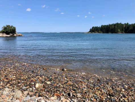 288 Mooseneck Road Addison ME 04606