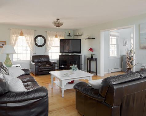 19 Osprey Lane York ME 03909