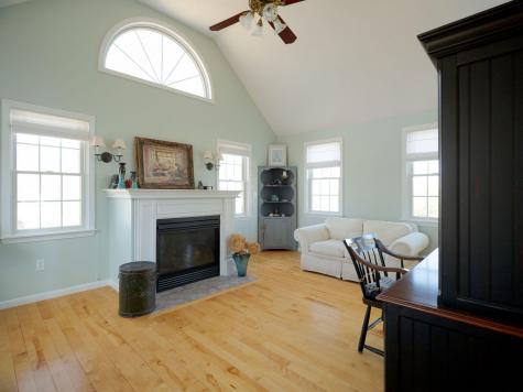19 Osprey Lane York ME 03909