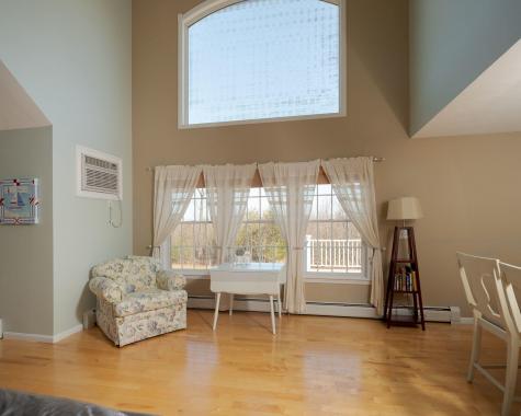 19 Osprey Lane York ME 03909
