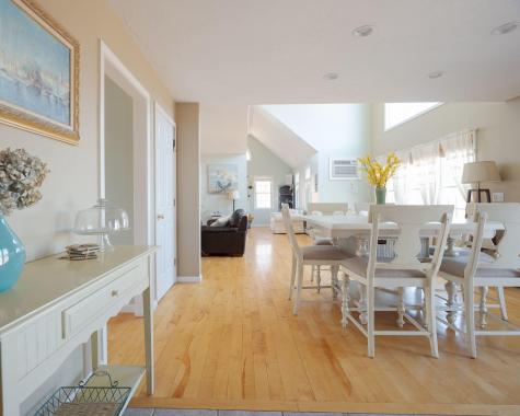 19 Osprey Lane York ME 03909