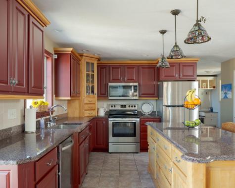 19 Osprey Lane York ME 03909
