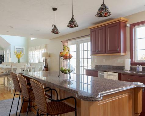 19 Osprey Lane York ME 03909