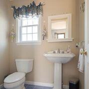 19 Osprey Lane York ME 03909