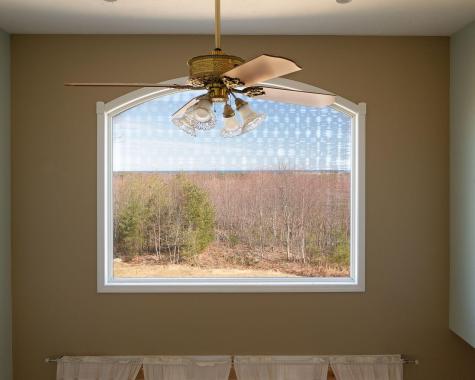 19 Osprey Lane York ME 03909
