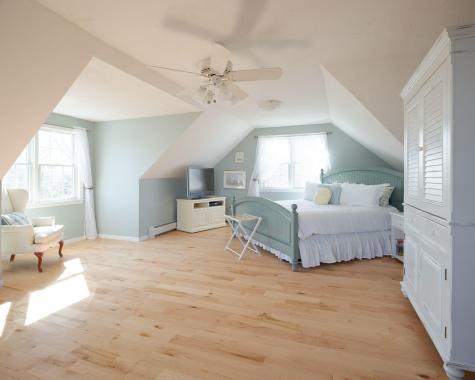 19 Osprey Lane York ME 03909