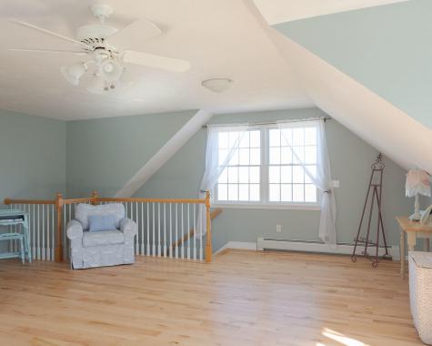 19 Osprey Lane York ME 03909