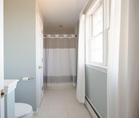 19 Osprey Lane York ME 03909