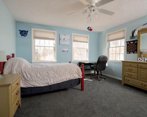 19 Osprey Lane York ME 03909