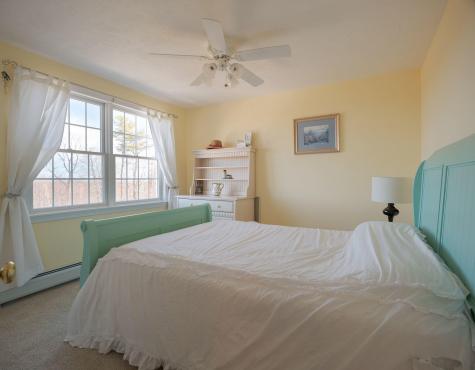 19 Osprey Lane York ME 03909
