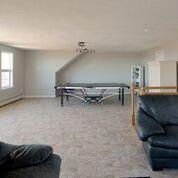 19 Osprey Lane York ME 03909