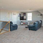 19 Osprey Lane York ME 03909