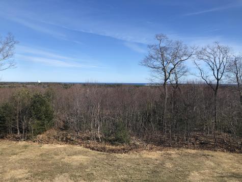 19 Osprey Lane York ME 03909