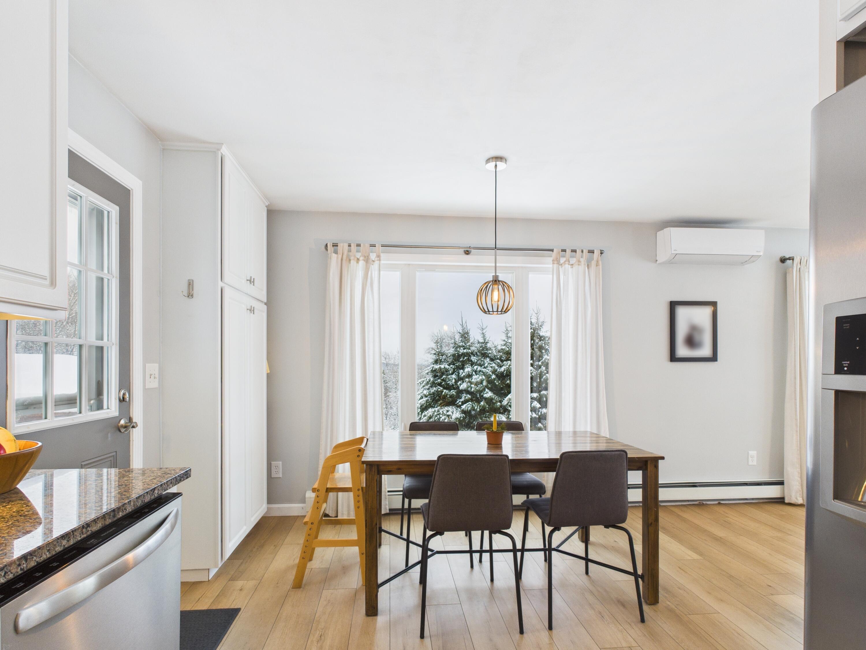 477 Haystack Road Castle Hill ME 04757