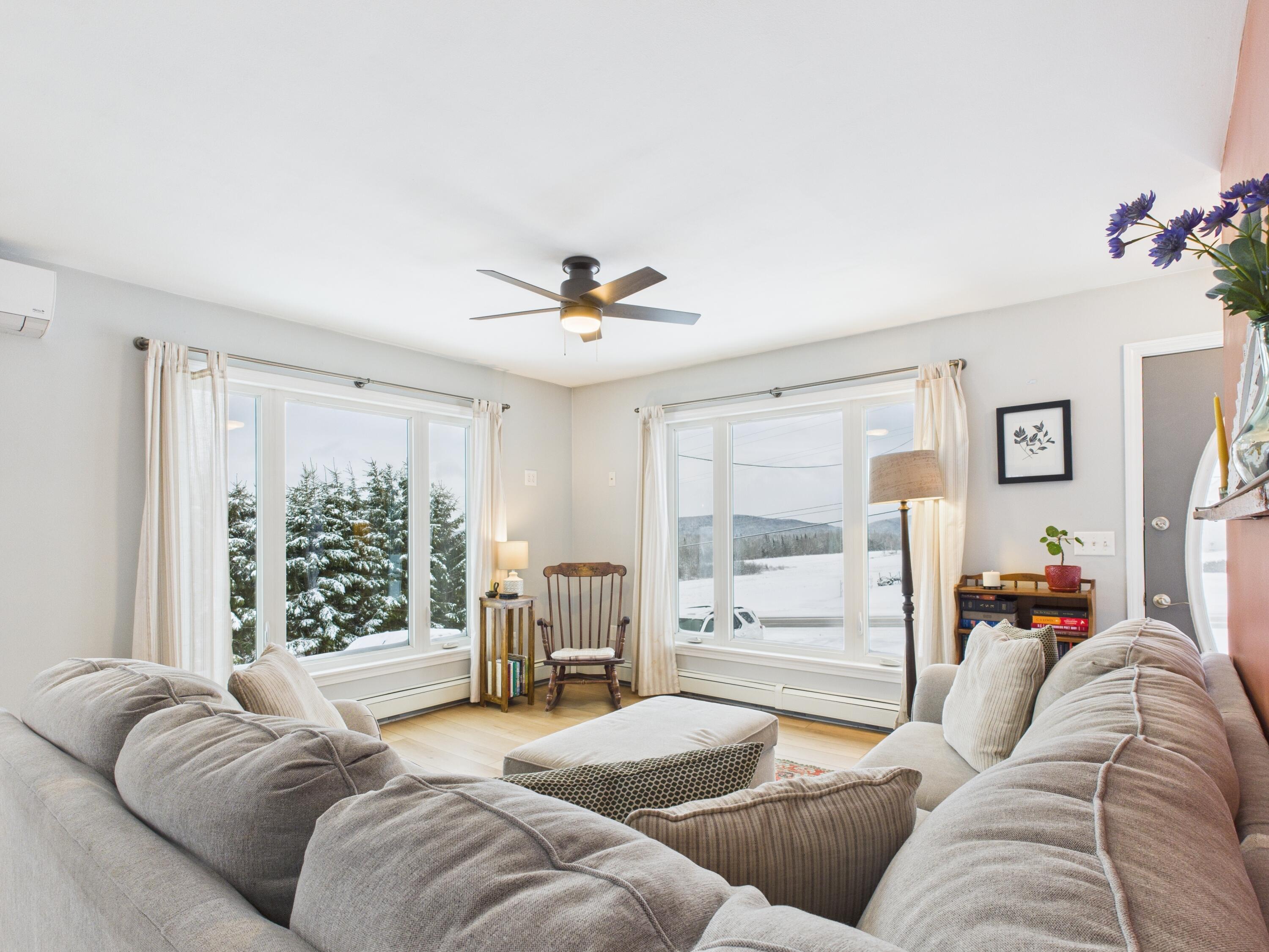 477 Haystack Road Castle Hill ME 04757