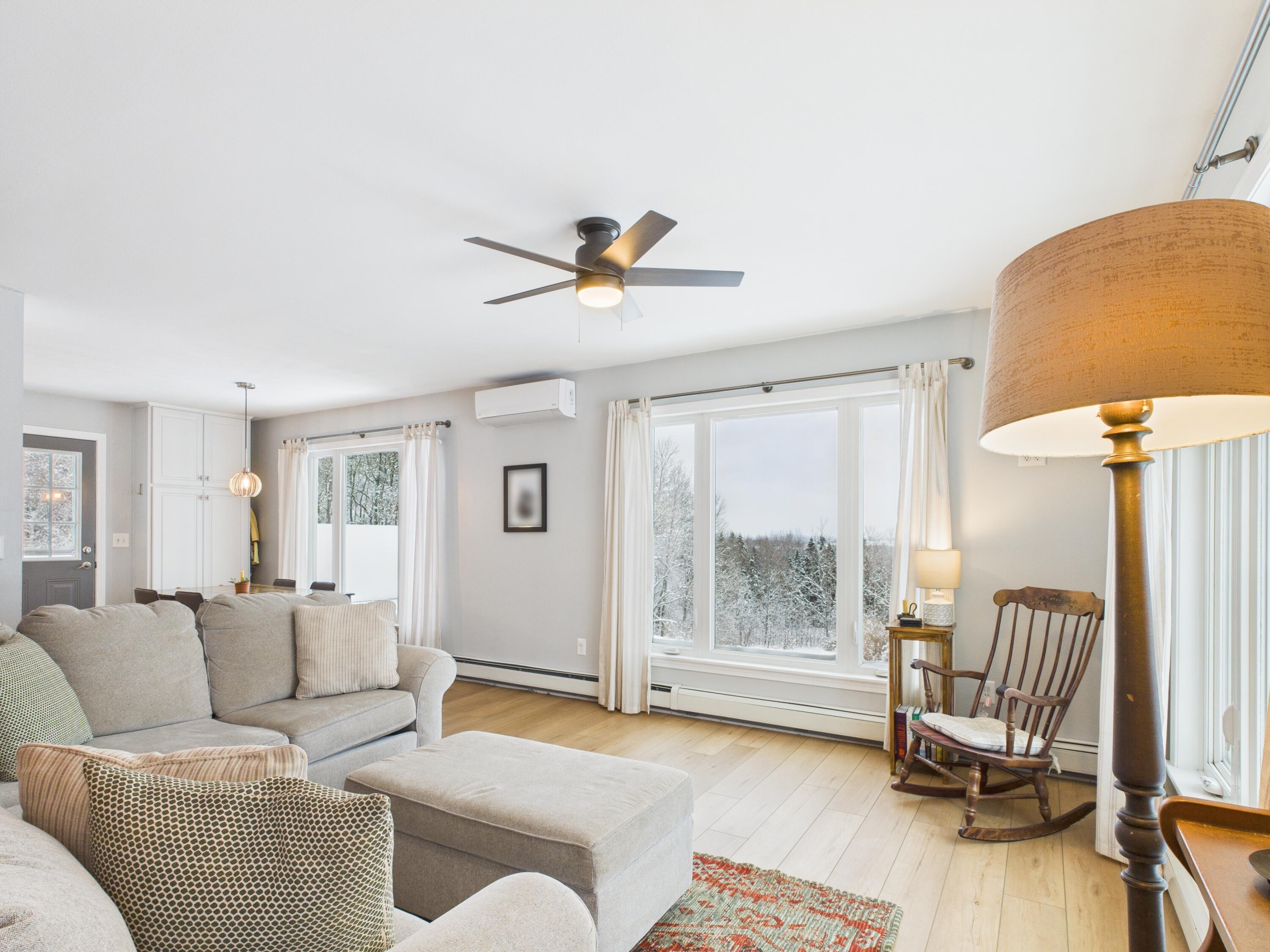 477 Haystack Road Castle Hill ME 04757