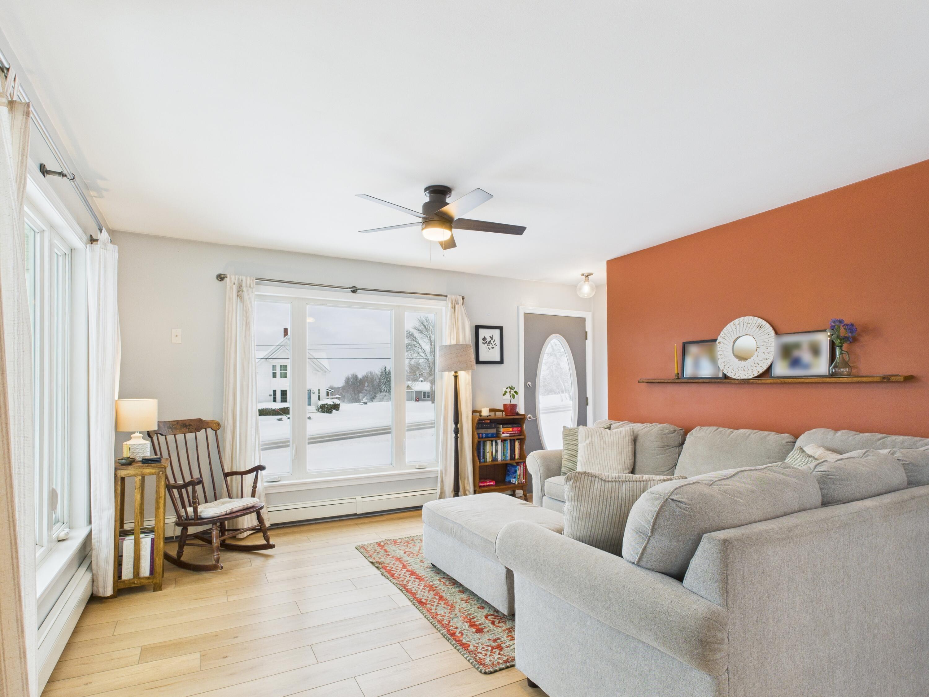 477 Haystack Road Castle Hill ME 04757