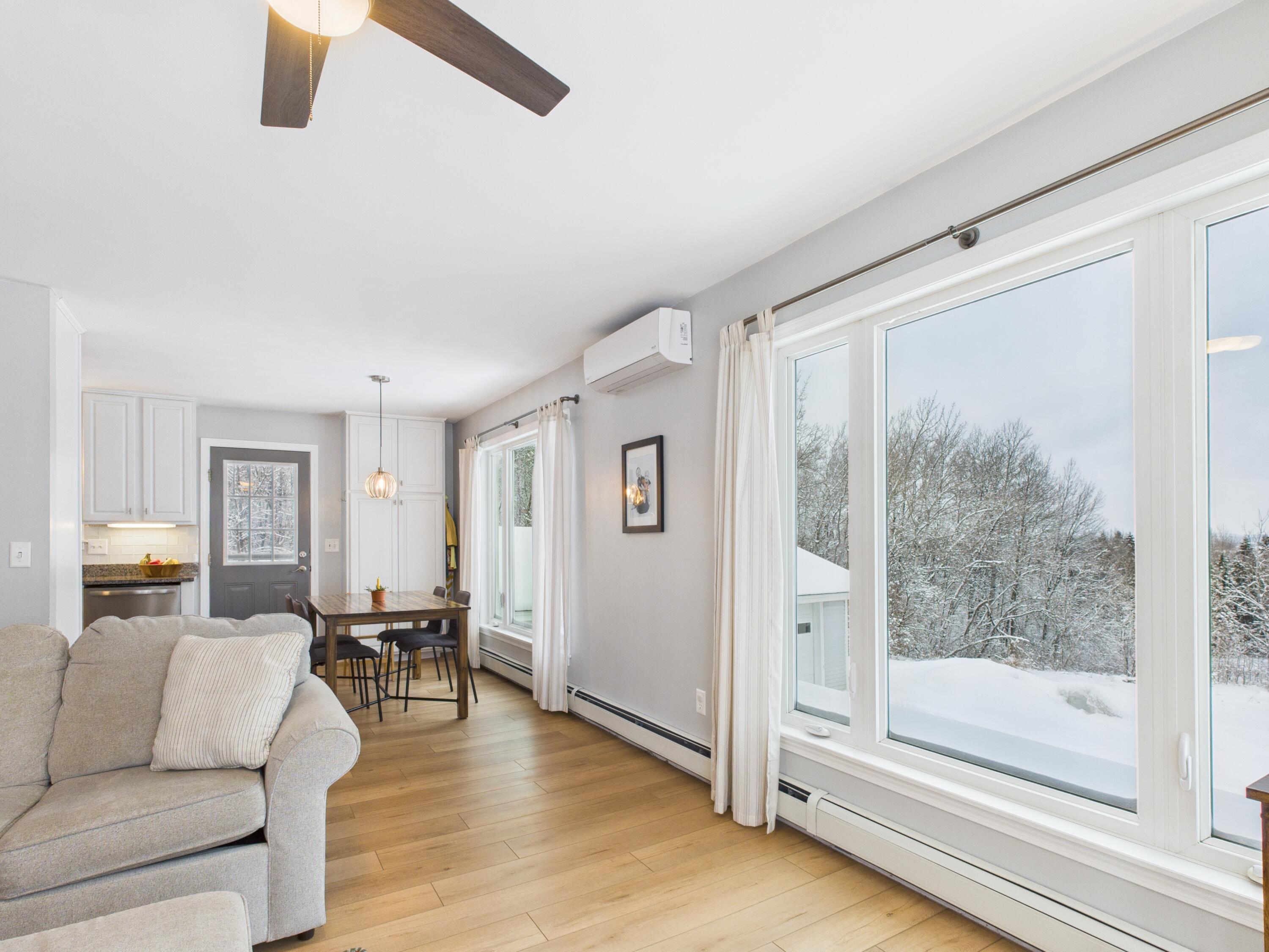 477 Haystack Road Castle Hill ME 04757