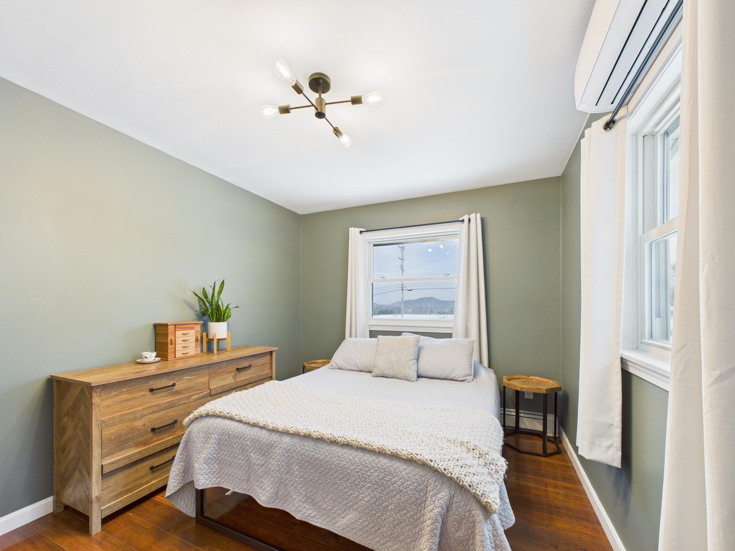 477 Haystack Road Castle Hill ME 04757