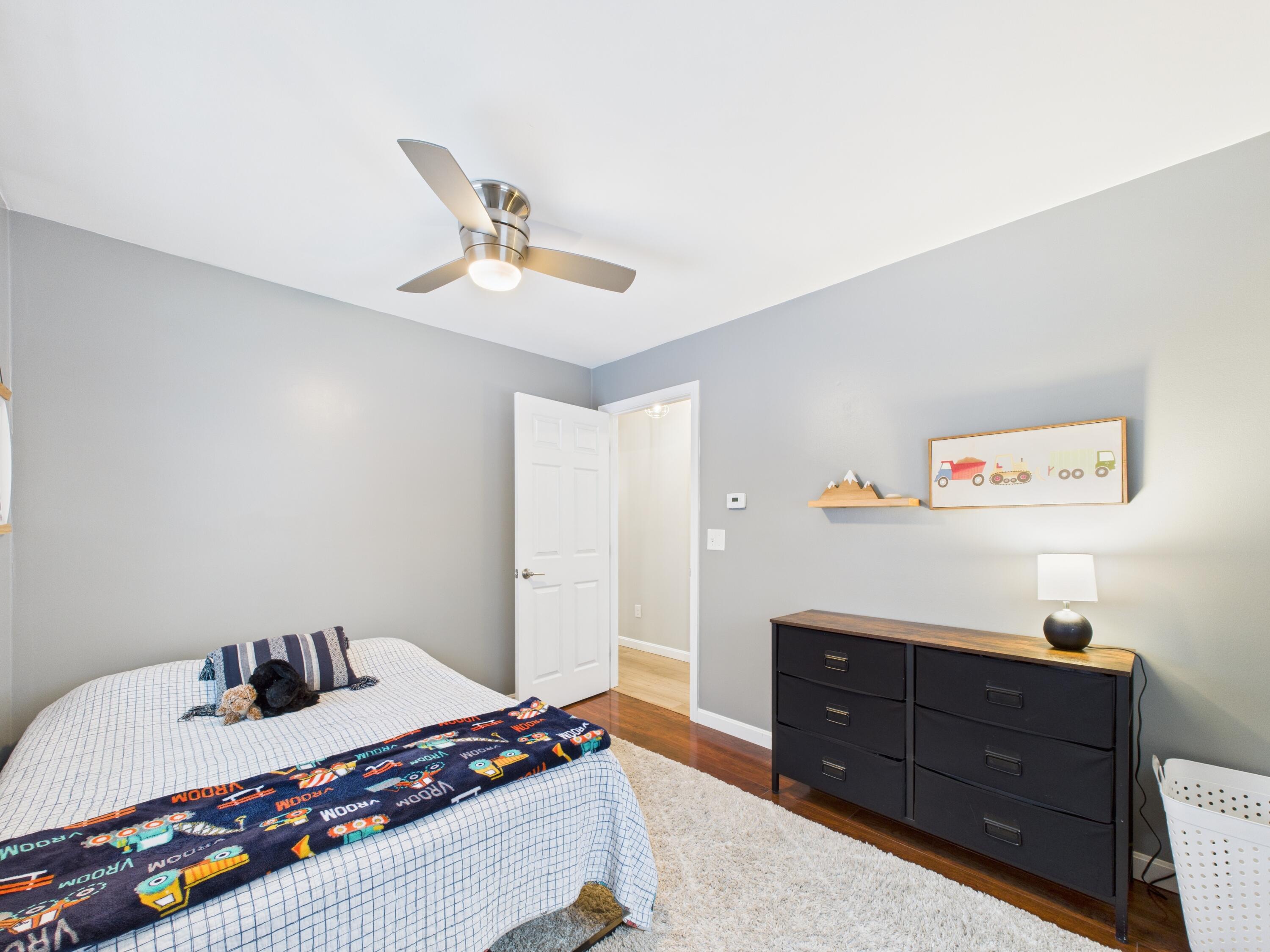 477 Haystack Road Castle Hill ME 04757