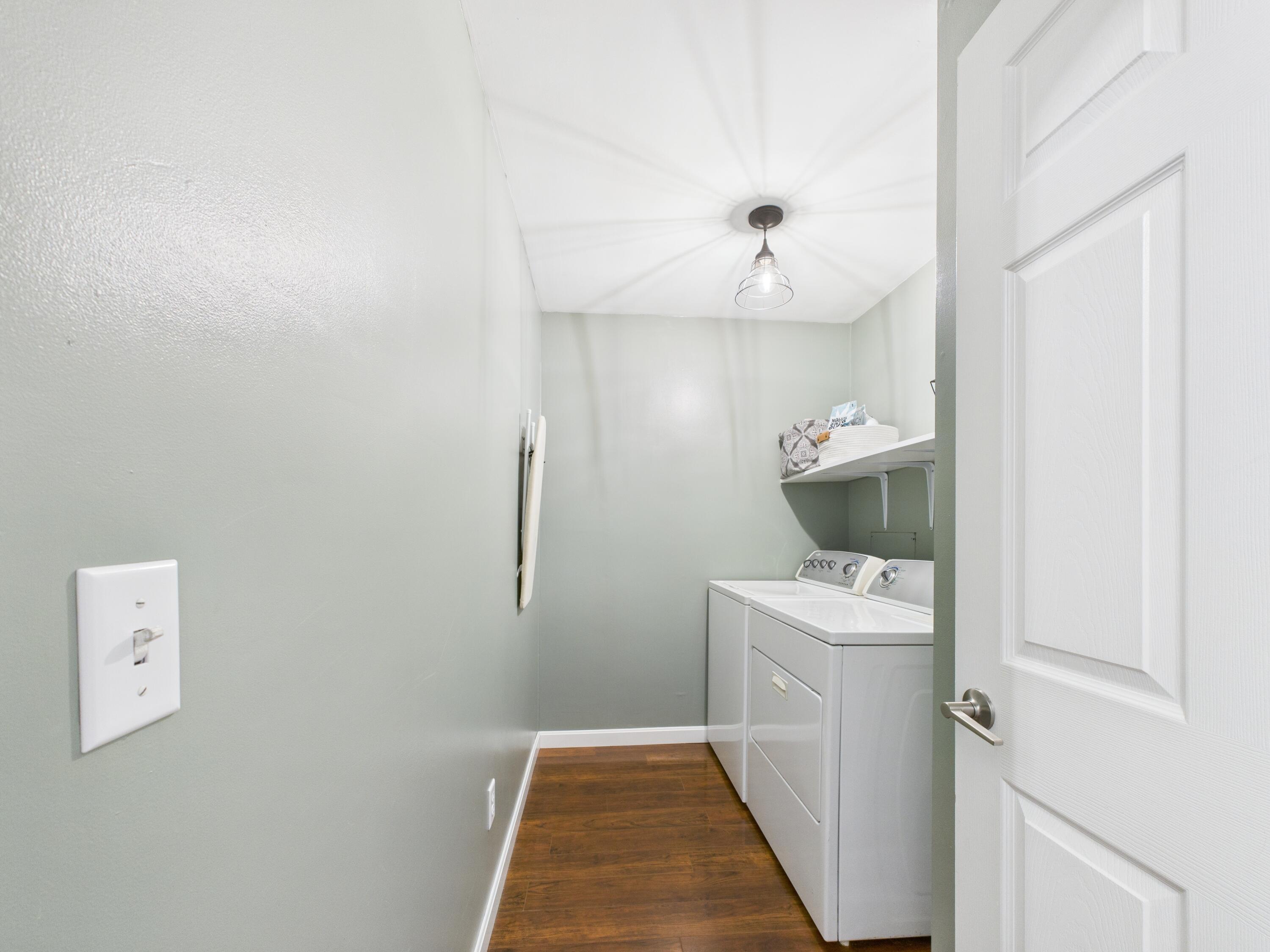 477 Haystack Road Castle Hill ME 04757