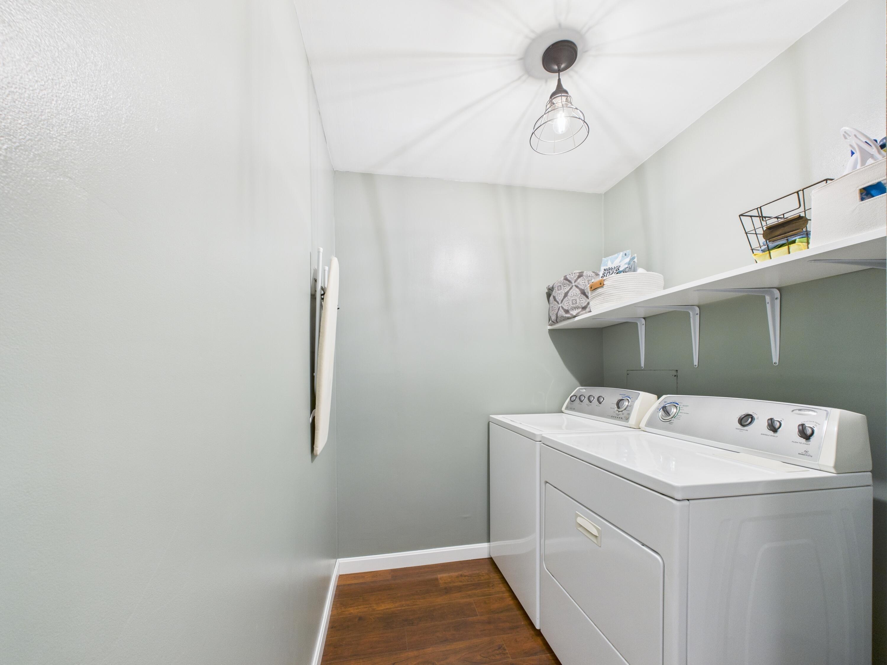 477 Haystack Road Castle Hill ME 04757