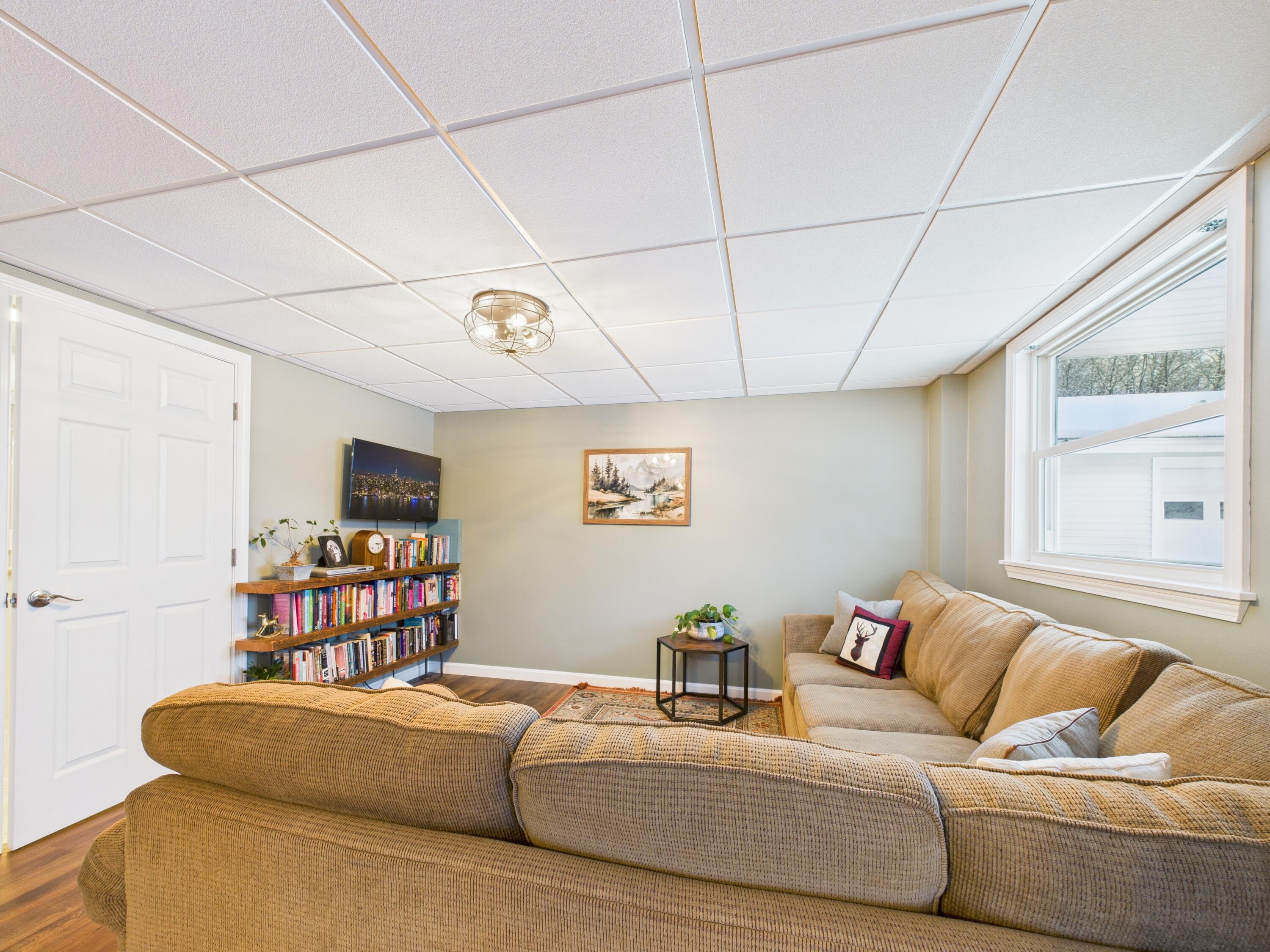 477 Haystack Road Castle Hill ME 04757