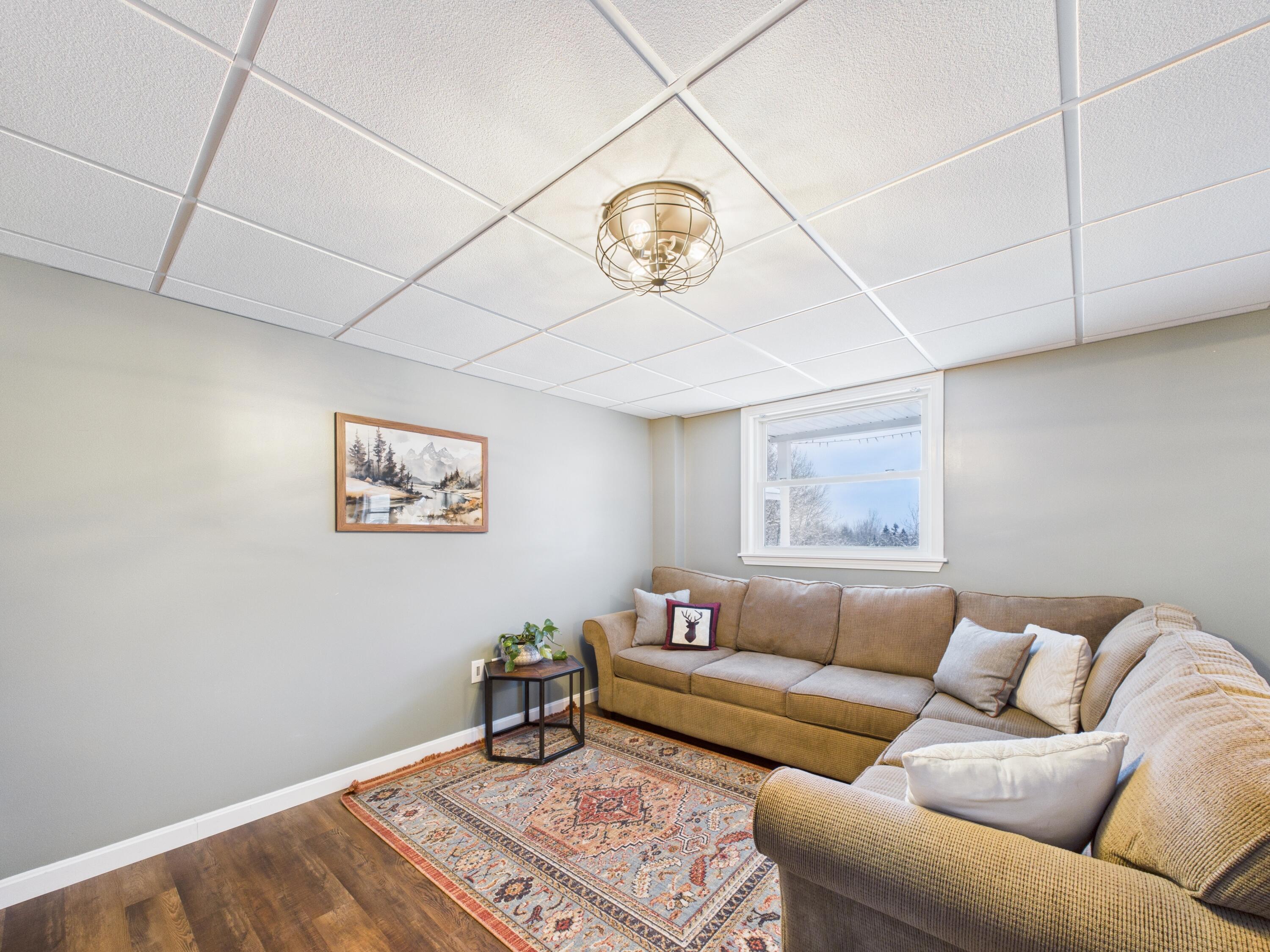 477 Haystack Road Castle Hill ME 04757