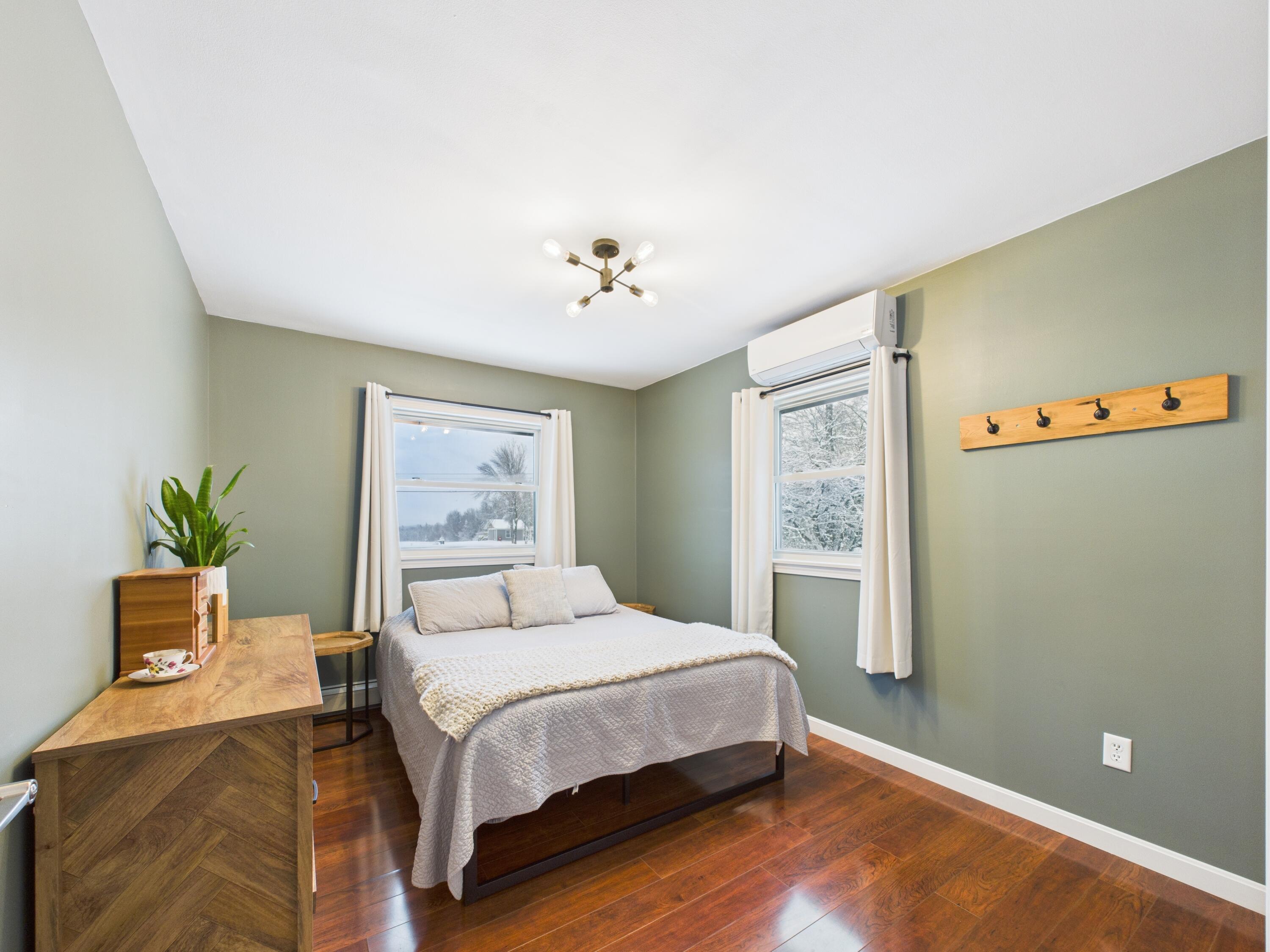 477 Haystack Road Castle Hill ME 04757