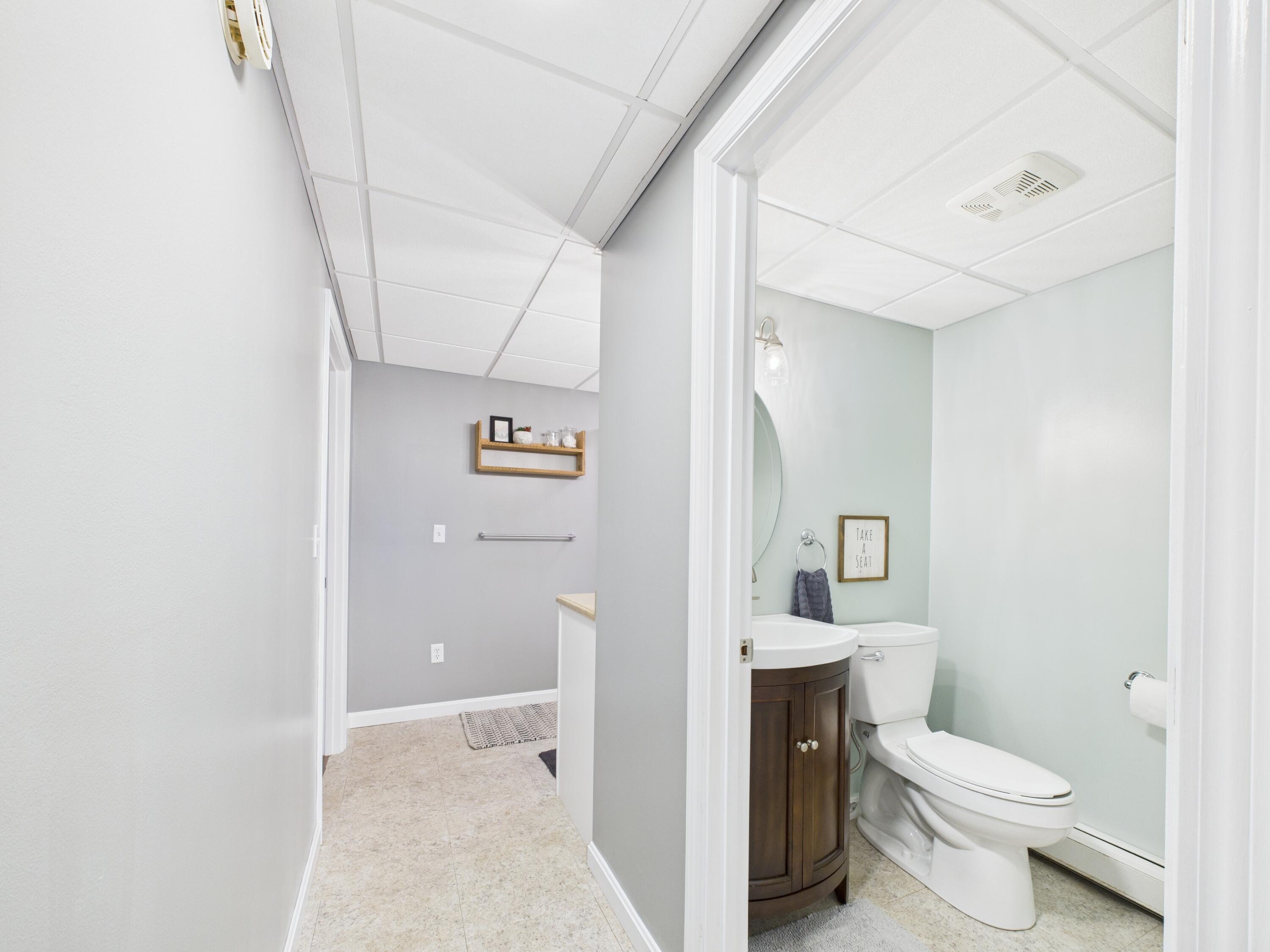 477 Haystack Road Castle Hill ME 04757