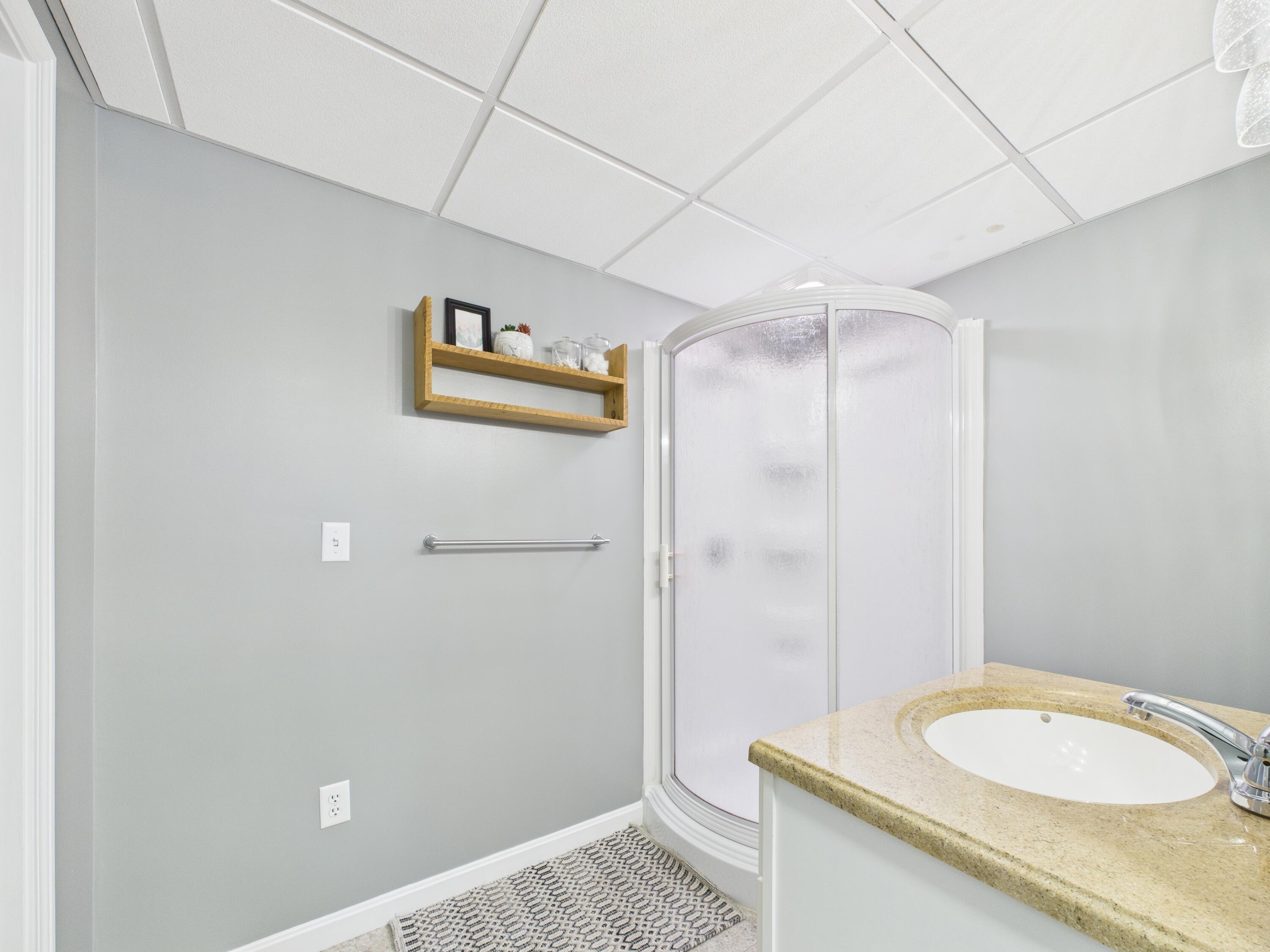 477 Haystack Road Castle Hill ME 04757