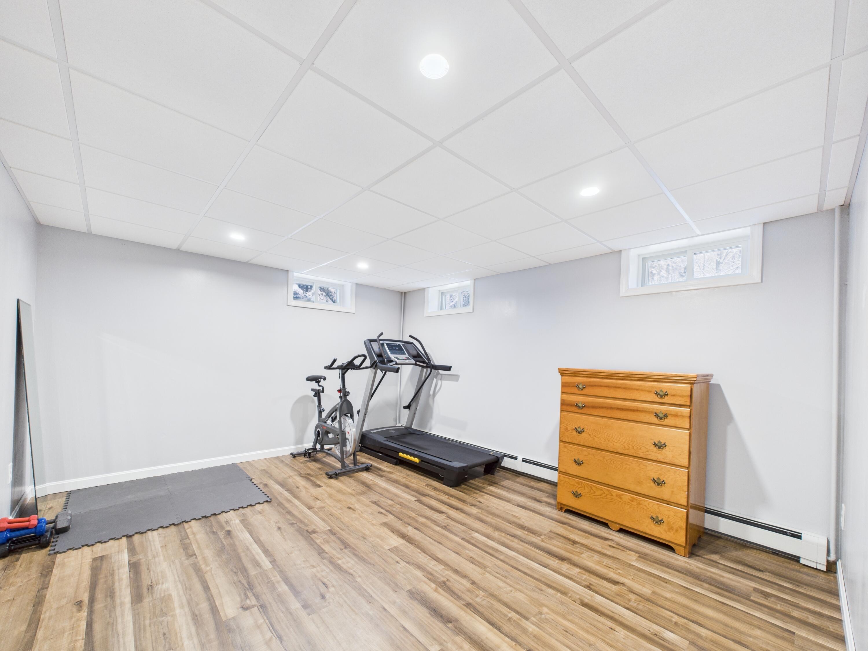 477 Haystack Road Castle Hill ME 04757