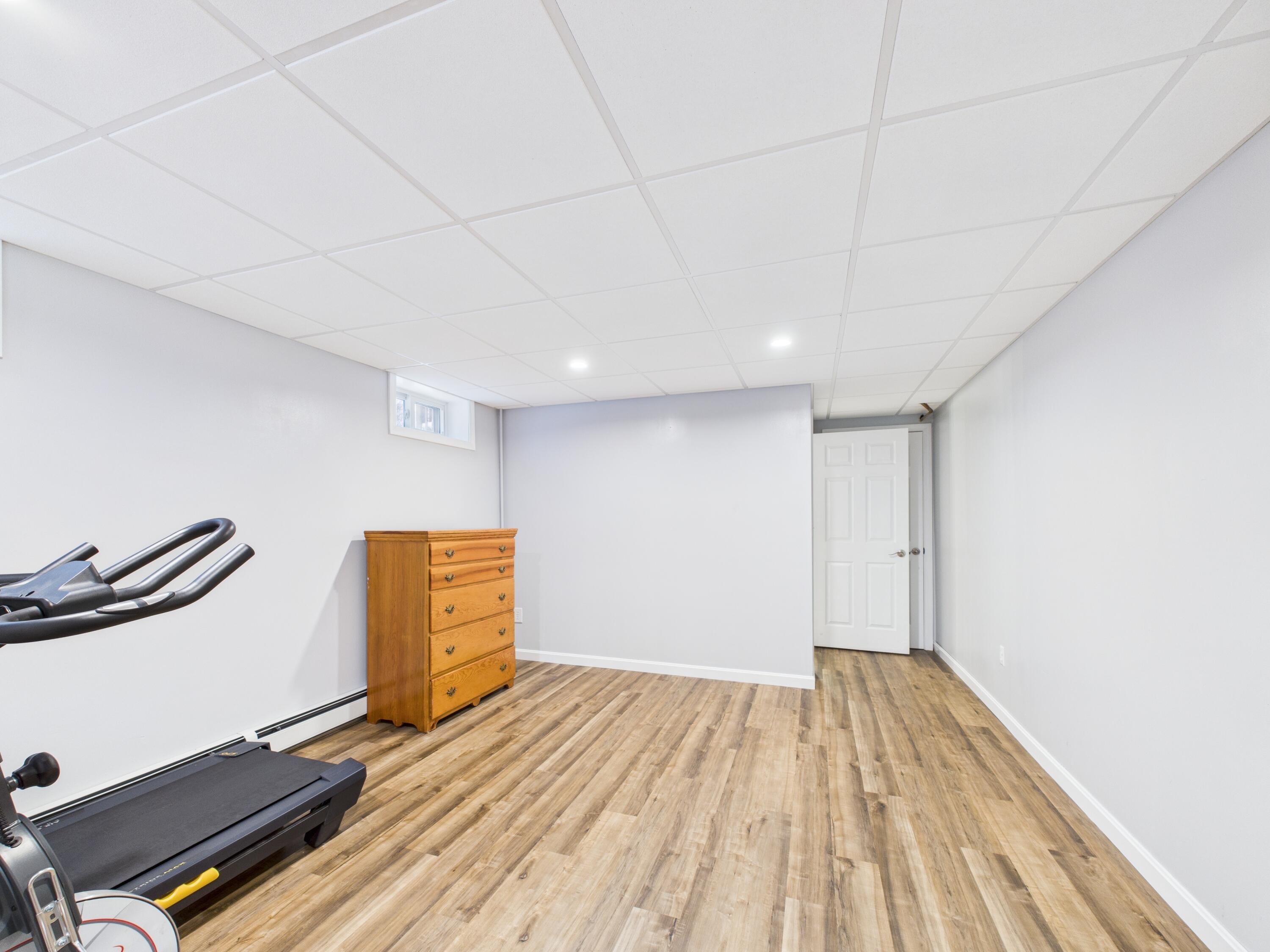 477 Haystack Road Castle Hill ME 04757