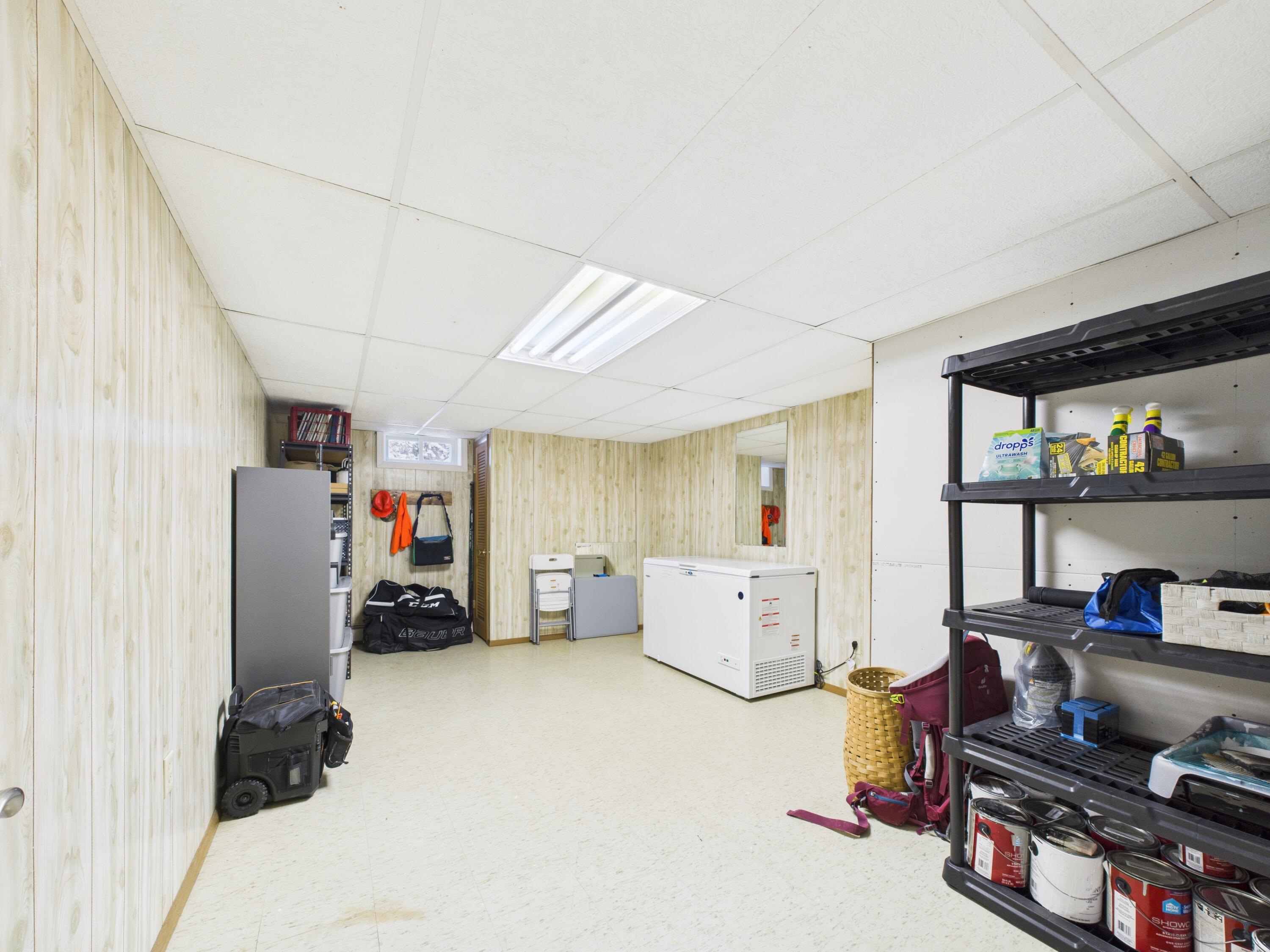 477 Haystack Road Castle Hill ME 04757