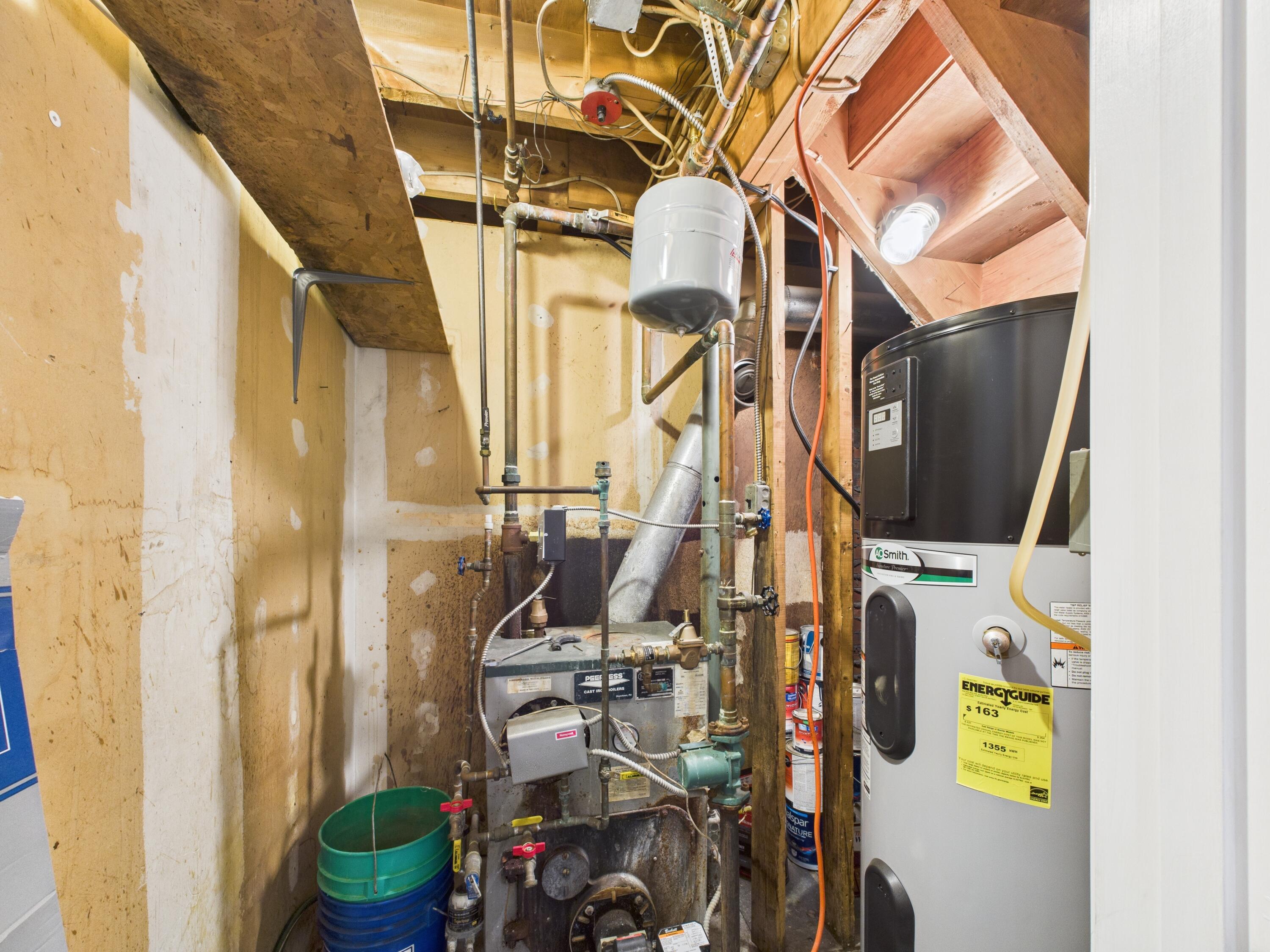 477 Haystack Road Castle Hill ME 04757