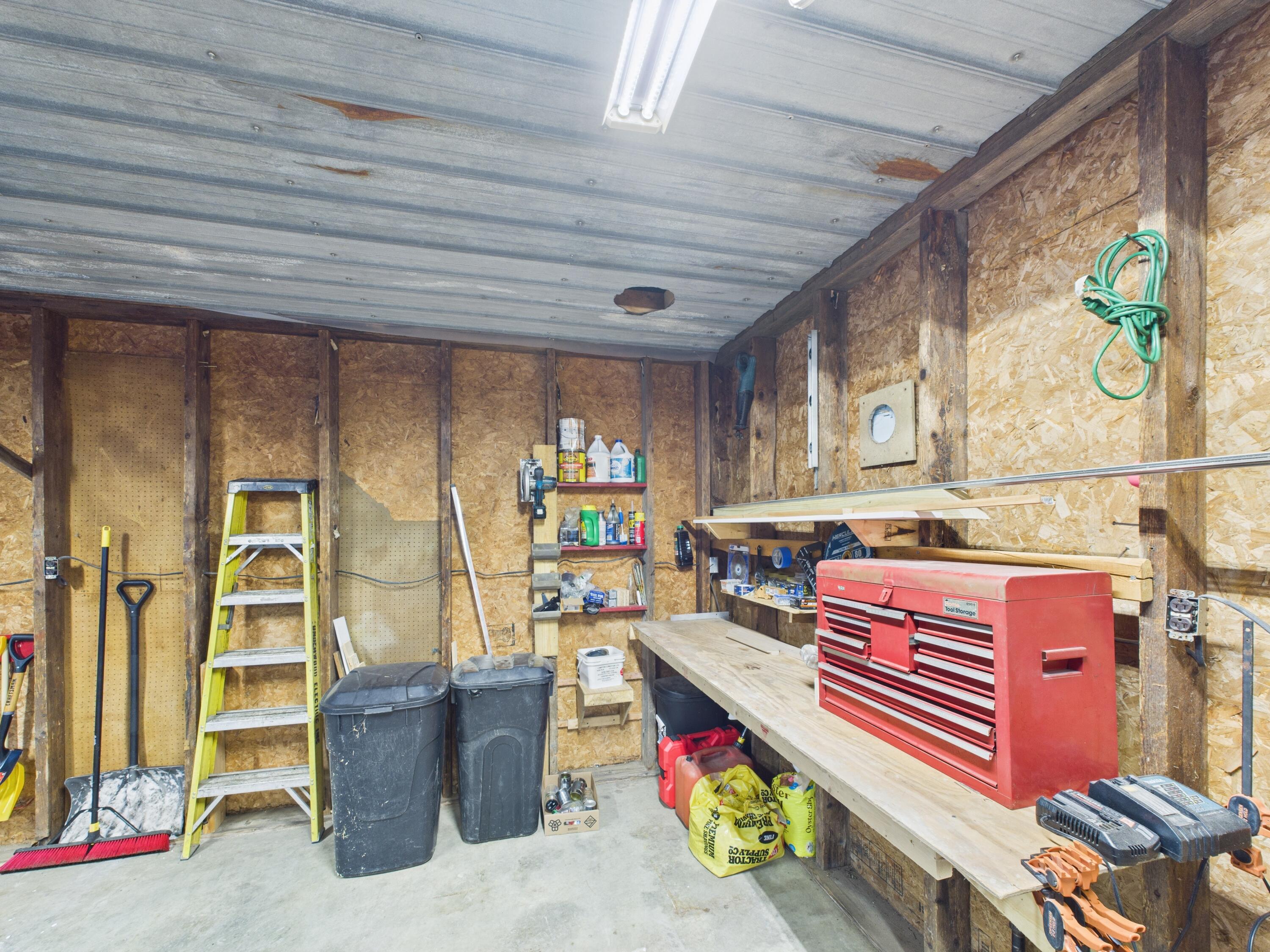 477 Haystack Road Castle Hill ME 04757