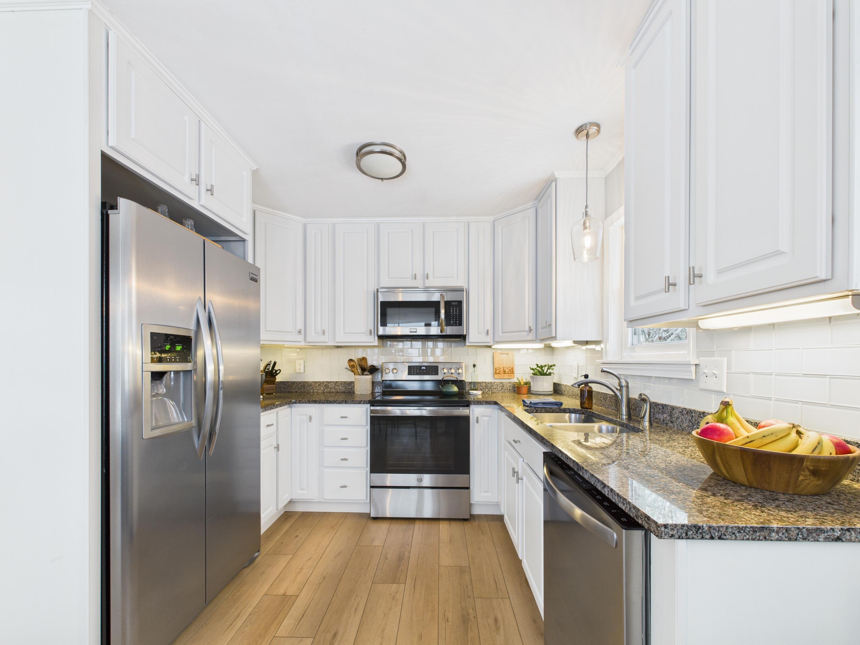 477 Haystack Road Castle Hill ME 04757