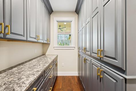 34 Martha Road Casco ME 04015